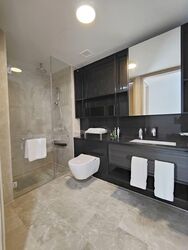 Haus On Handy (D9), Condominium #550881761